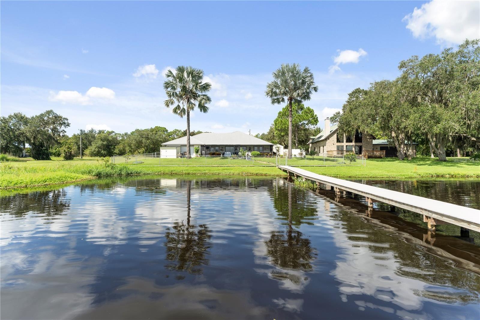 2608 Pine Needle Dr Property Photo 38