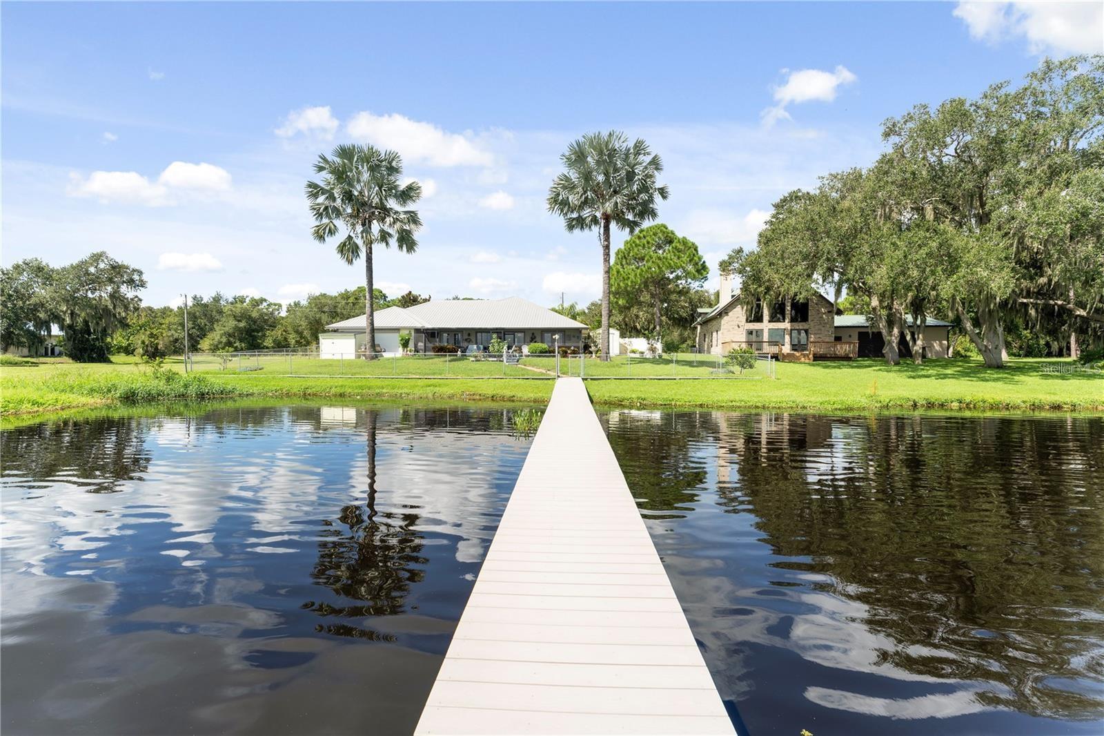 2608 Pine Needle Dr Property Photo 41