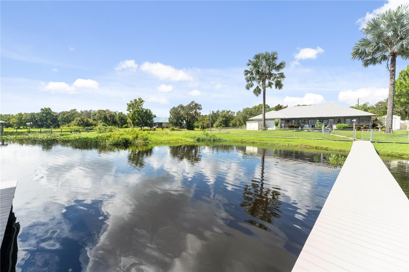 2608 Pine Needle Dr Property Photo 42