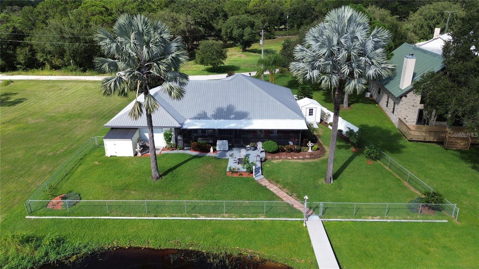 2608 Pine Needle Dr Property Photo 43