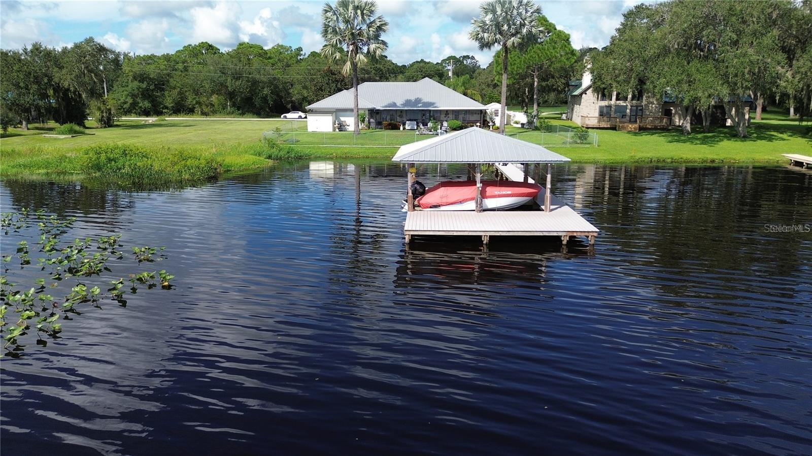 2608 Pine Needle Dr Property Photo 45