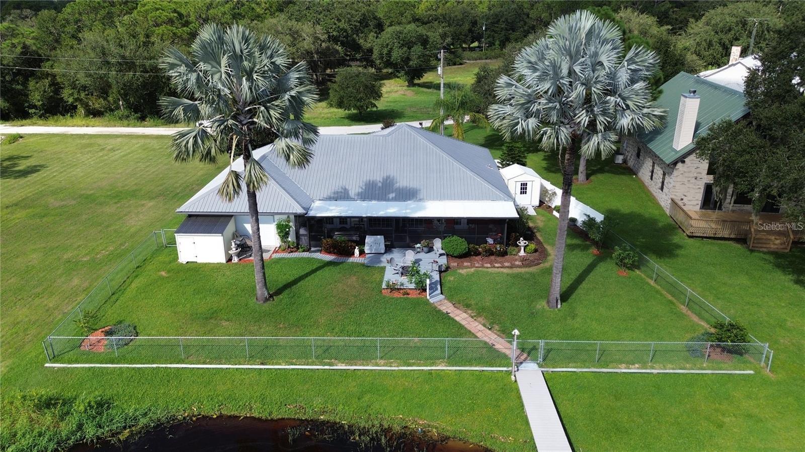 2608 Pine Needle Dr Property Photo 48