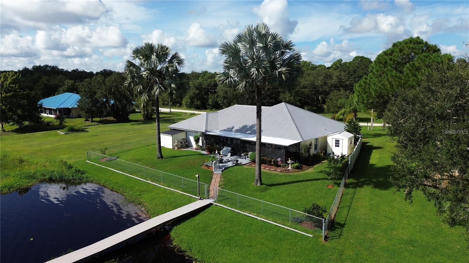 2608 Pine Needle Dr Property Photo 49
