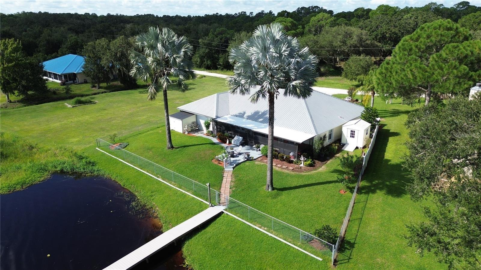 2608 Pine Needle Dr Property Photo 50