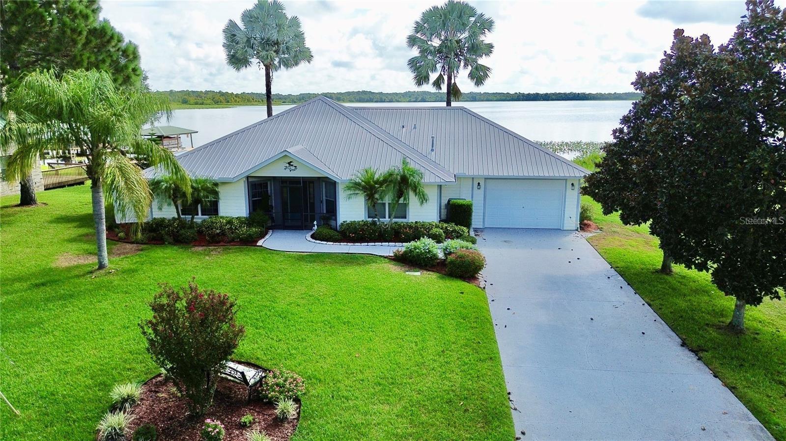 2608 Pine Needle Dr Property Photo 54