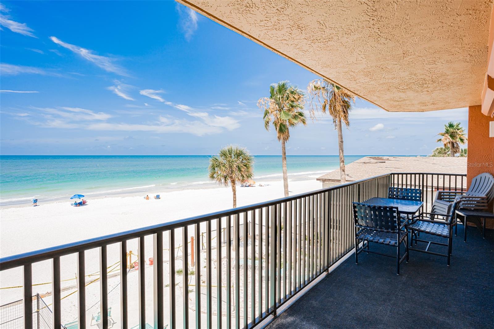 17334 Gulf Blvd #203 Property Photo 4
