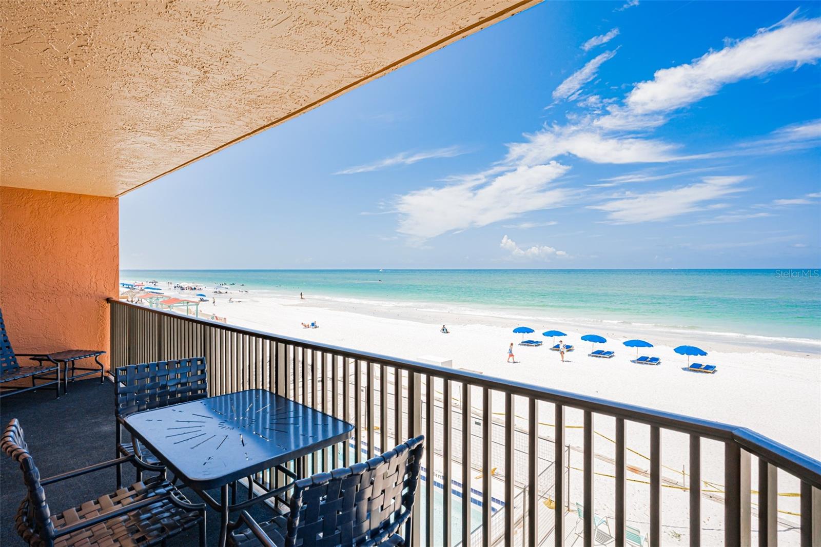 17334 Gulf Blvd #203 Property Photo 5