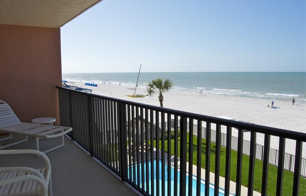 17334 Gulf Blvd #203 Property Photo 6