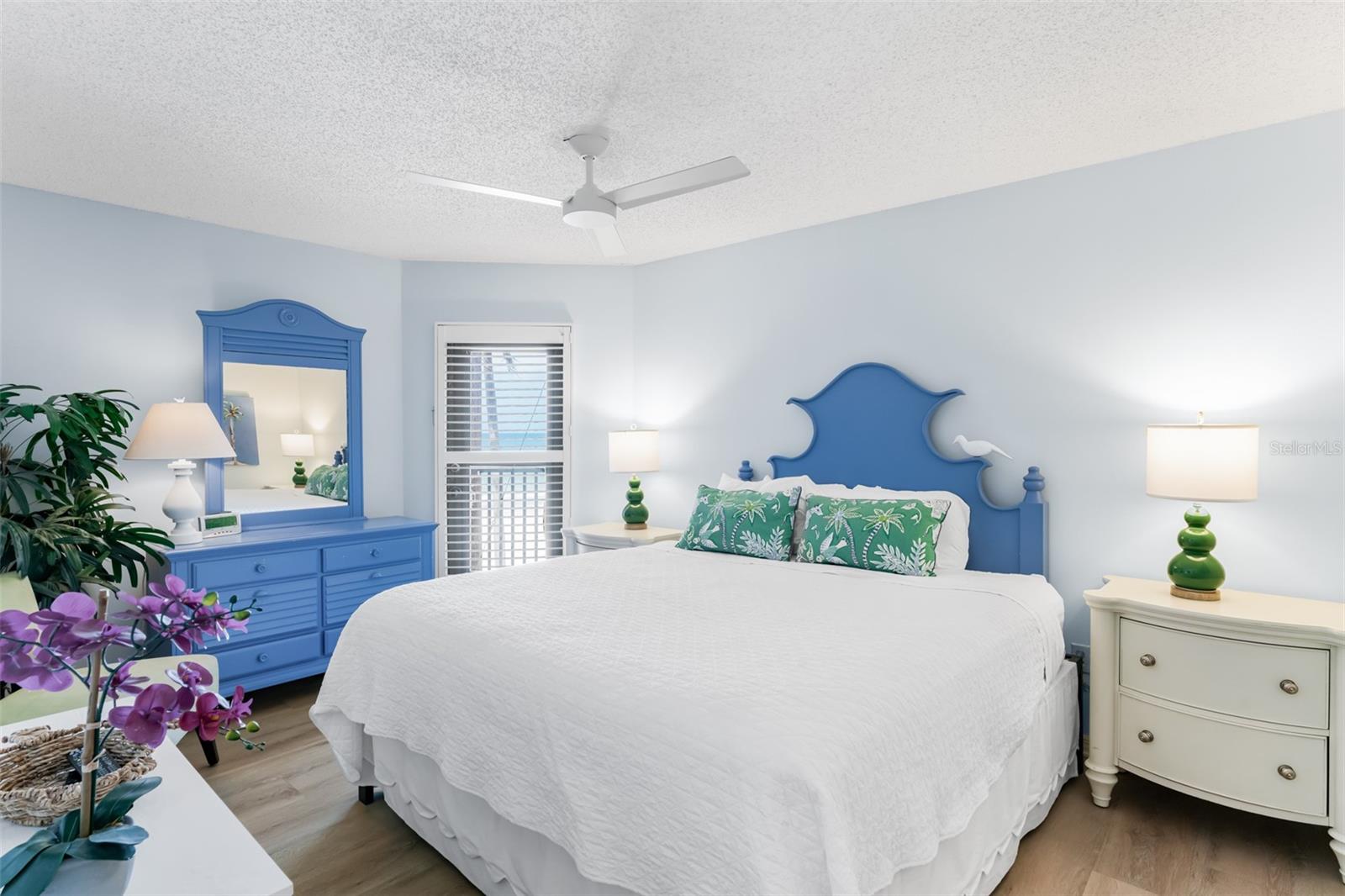 17334 Gulf Blvd #203 Property Photo 16