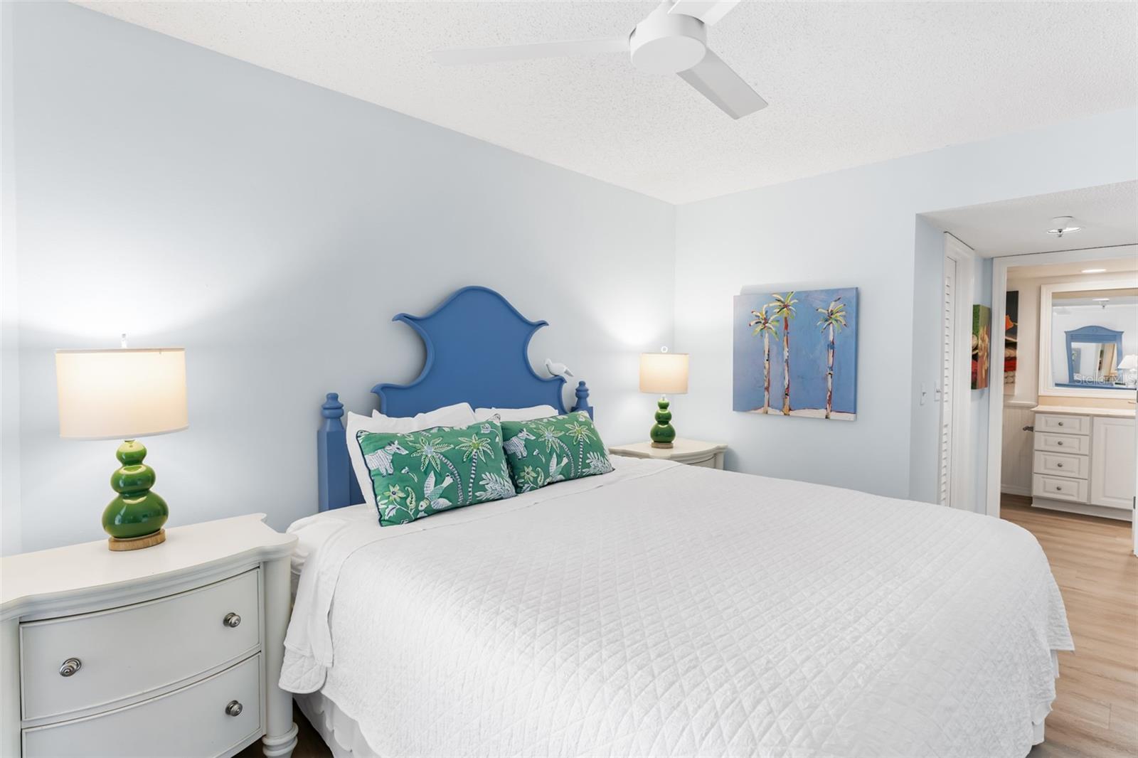 17334 Gulf Blvd #203 Property Photo 18