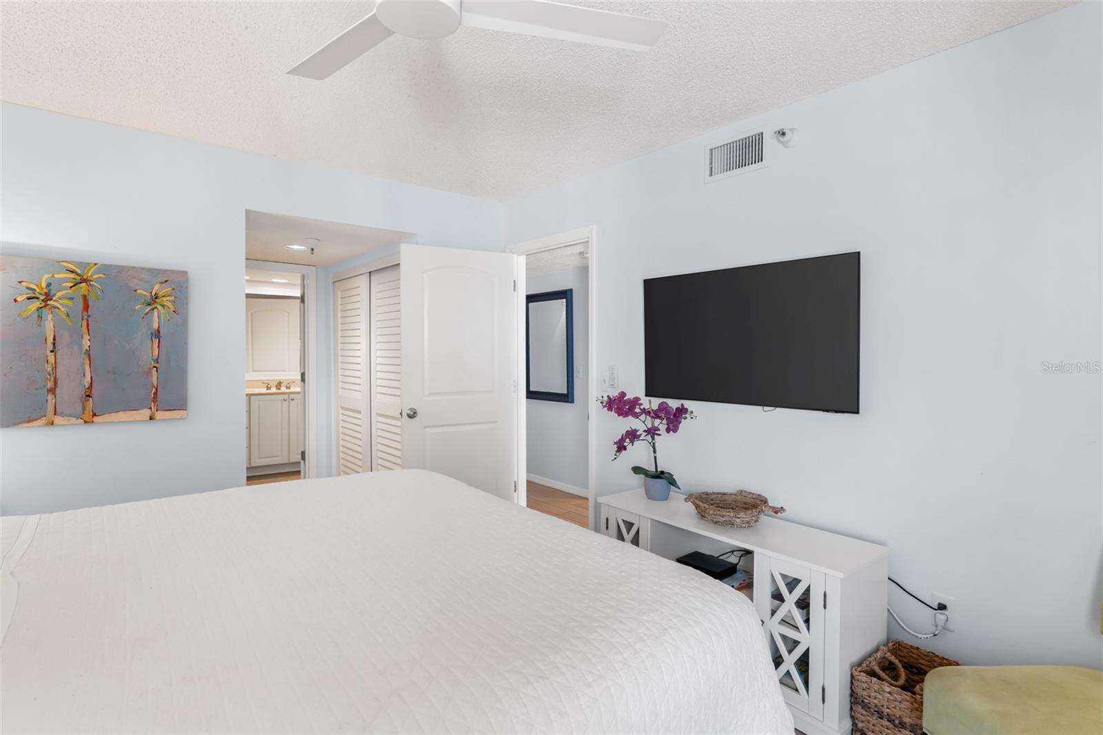 17334 Gulf Blvd #203 Property Photo 19
