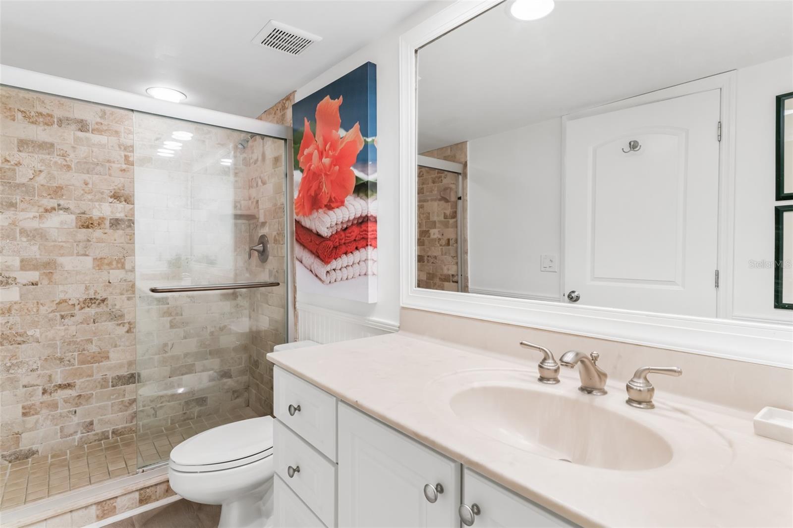 17334 Gulf Blvd #203 Property Photo 21