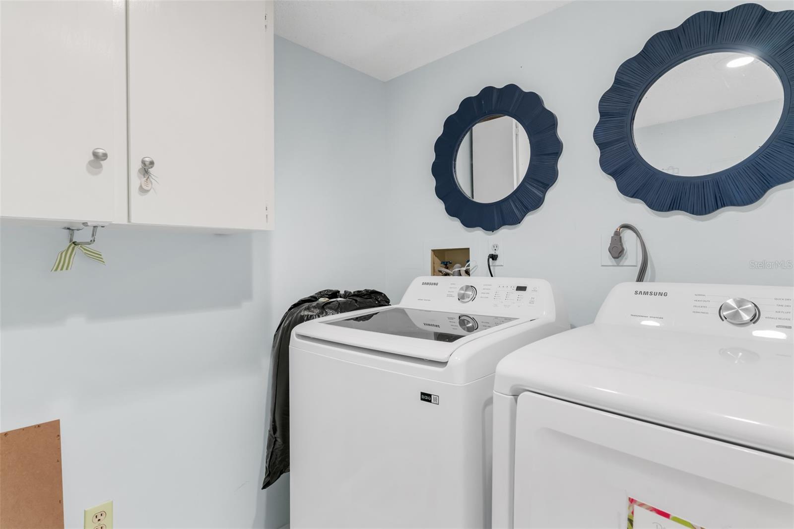17334 Gulf Blvd #203 Property Photo 23