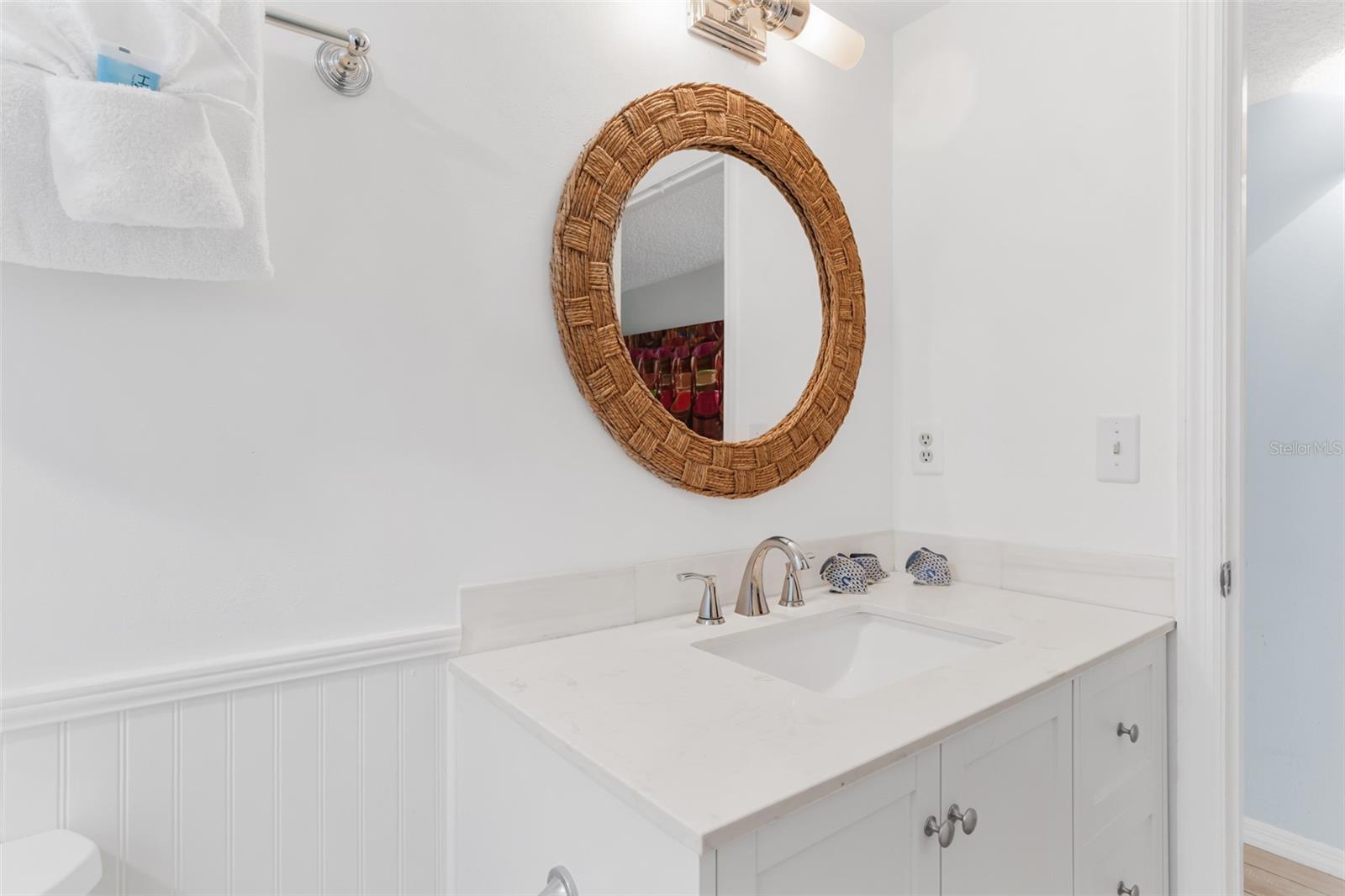 17334 Gulf Blvd #203 Property Photo 25