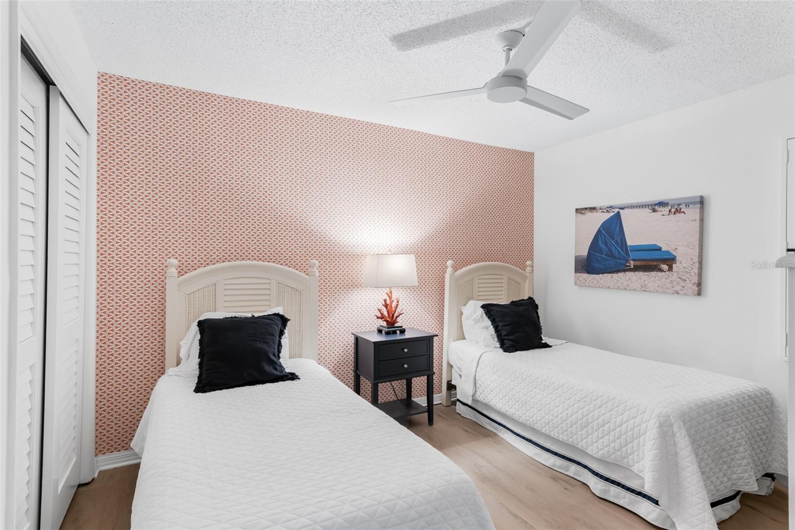 17334 Gulf Blvd #203 Property Photo 30
