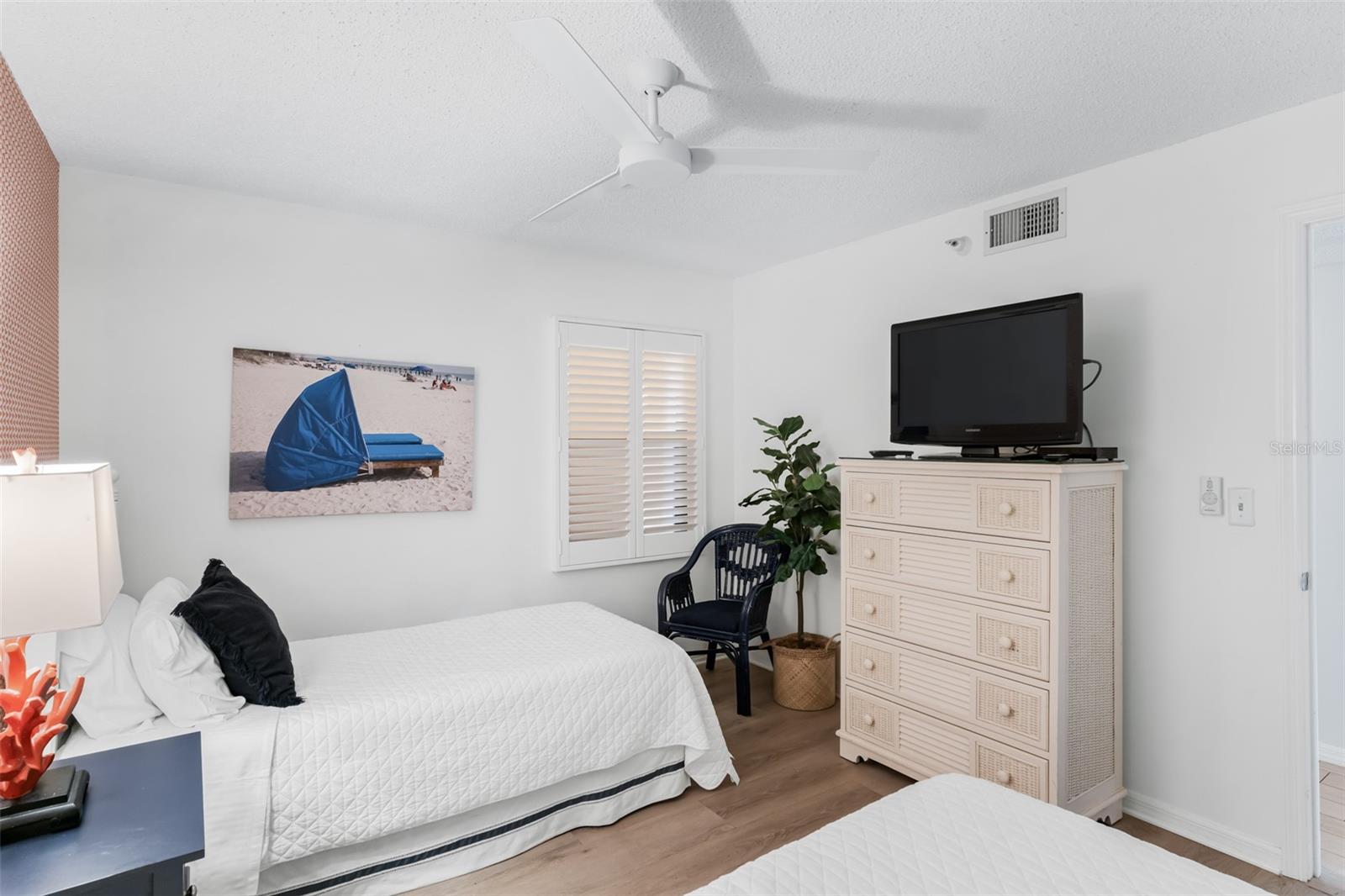 17334 Gulf Blvd #203 Property Photo 31