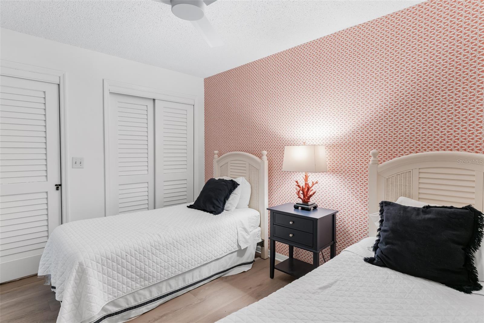 17334 Gulf Blvd #203 Property Photo 32