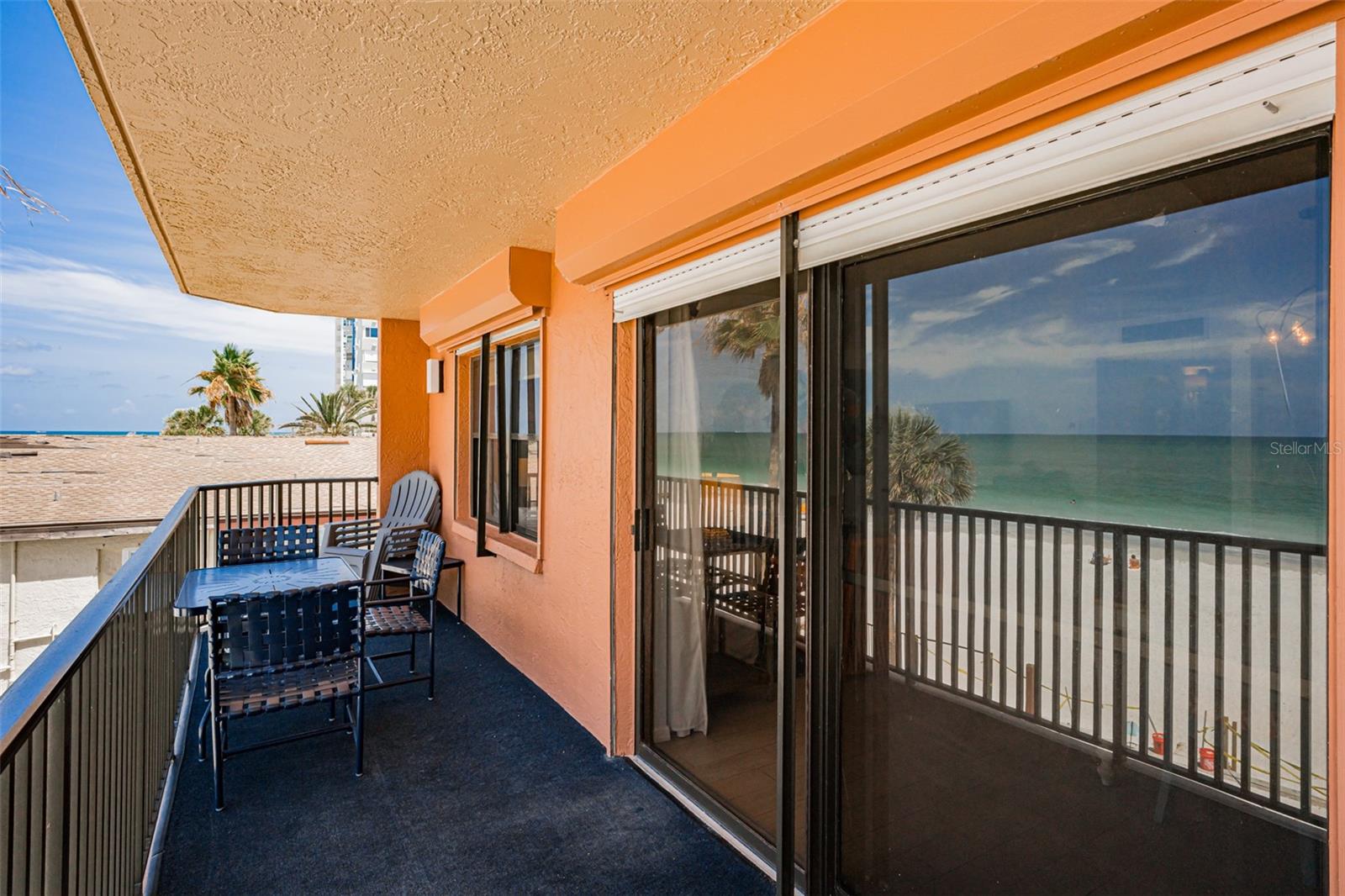 17334 Gulf Blvd #203 Property Photo 34