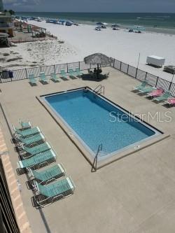 17334 Gulf Blvd #203 Property Photo 37