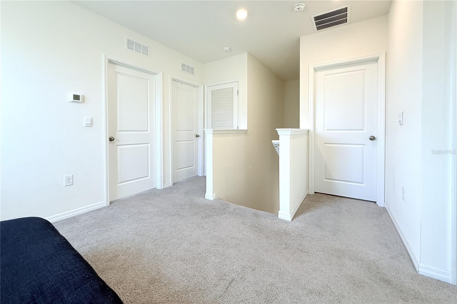 8406 Hardy Bay Loop Property Photo 12