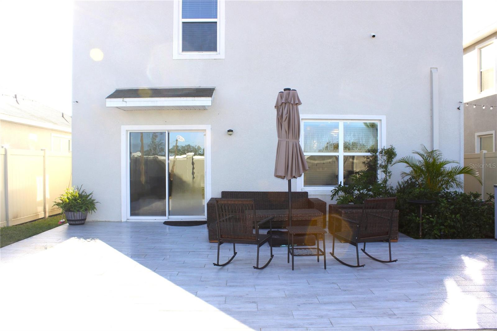 8406 Hardy Bay Loop Property Photo 24