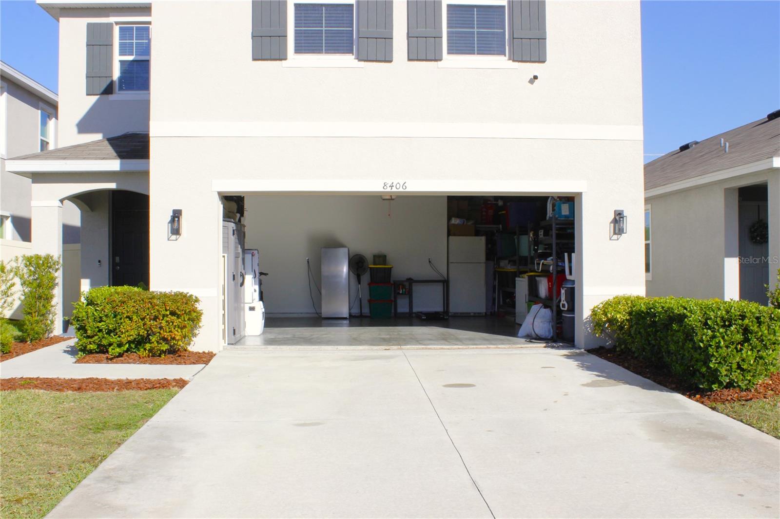 8406 Hardy Bay Loop Property Photo 28