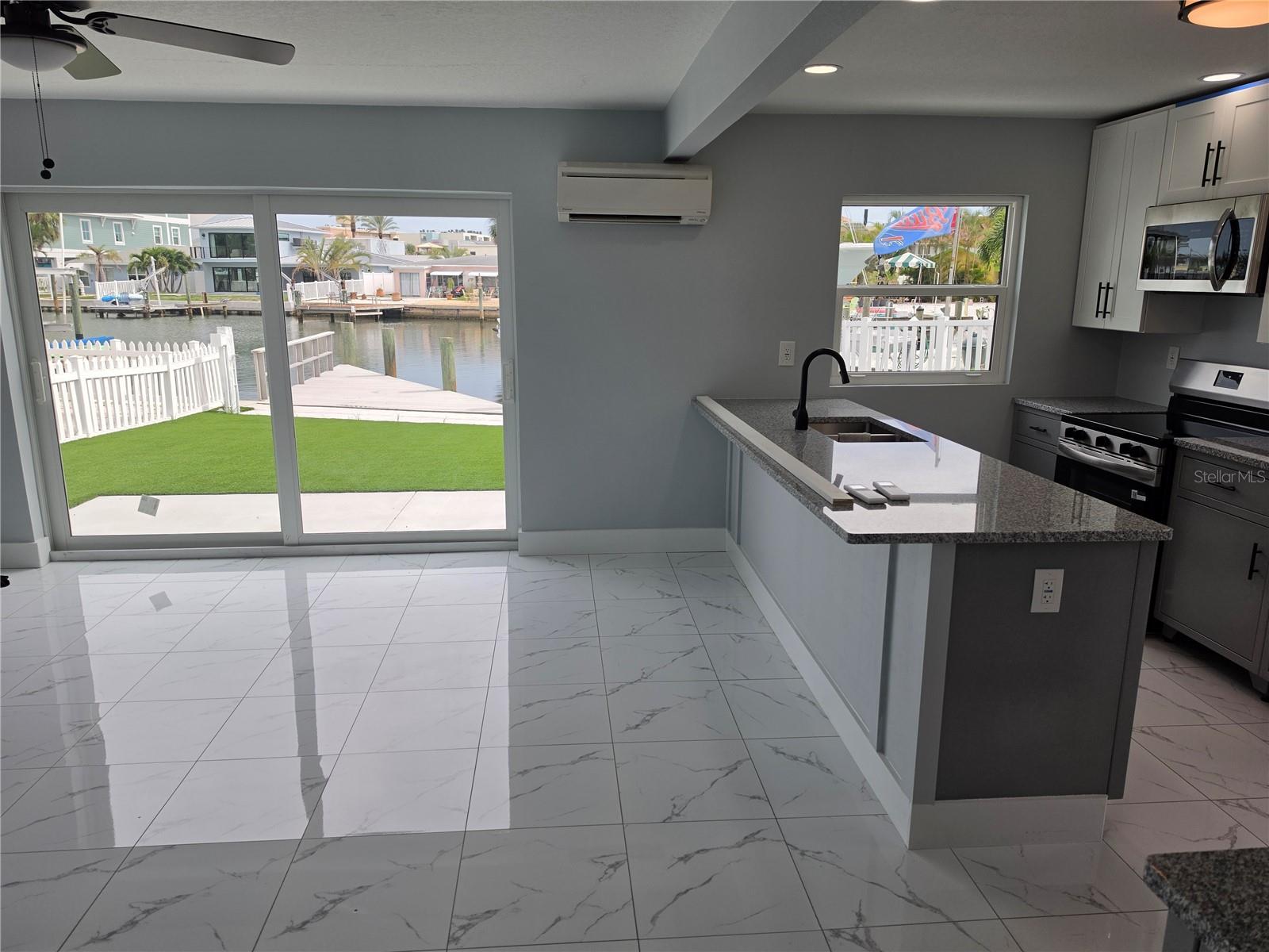 145 131 Ave E #2 Property Photo 2