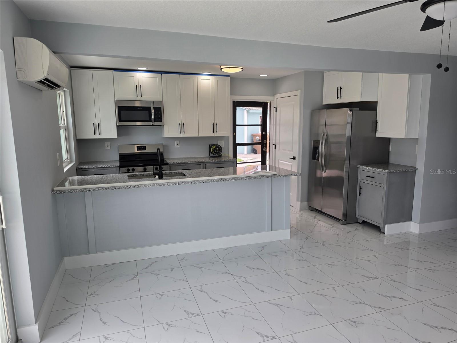 145 131 Ave E #2 Property Photo 3