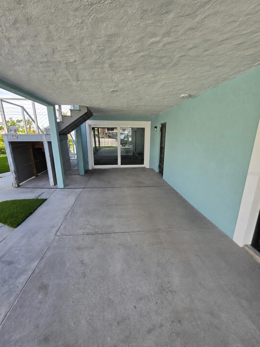 145 131 Ave E #2 Property Photo 11