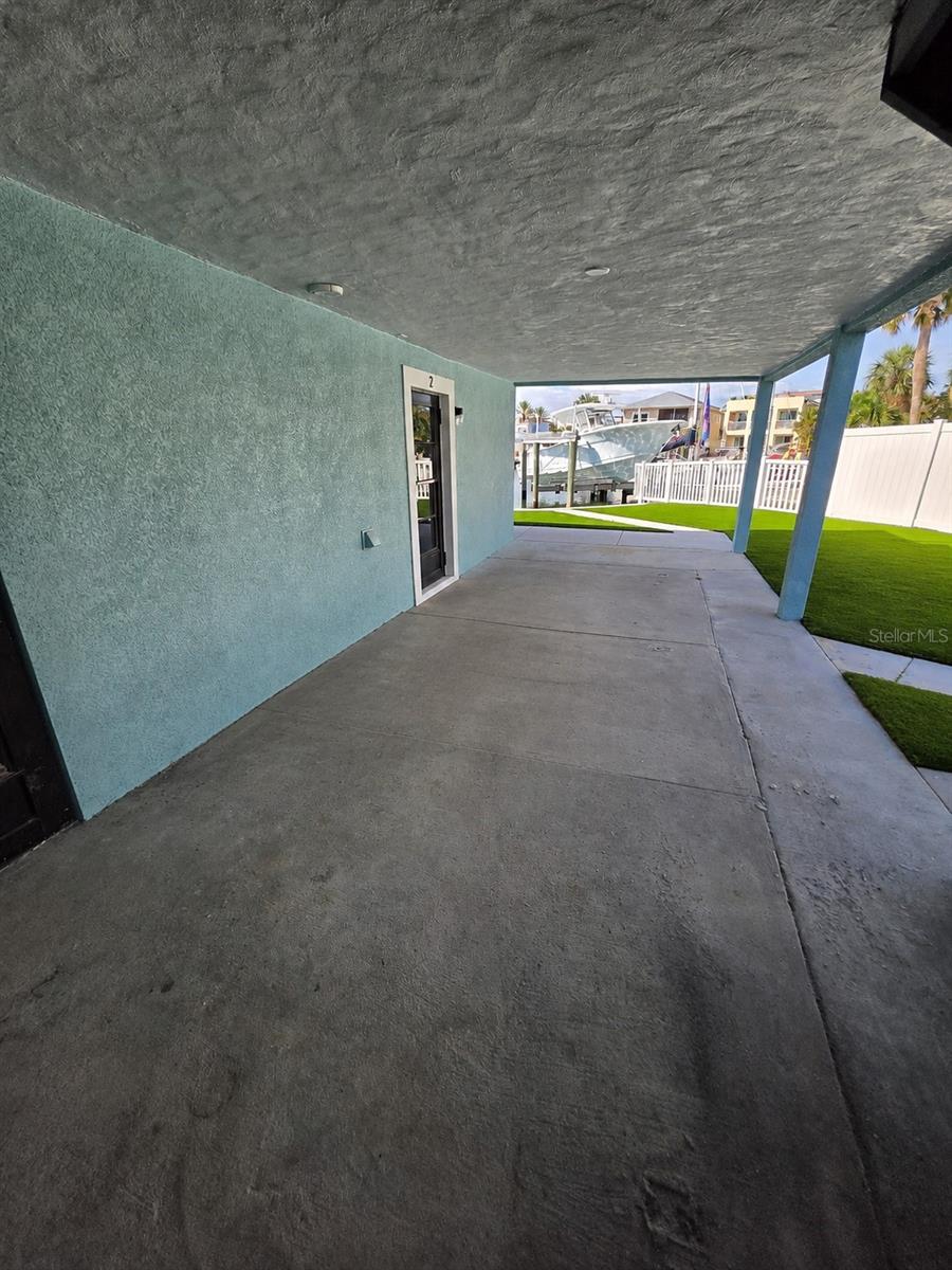 145 131 Ave E #2 Property Photo 12
