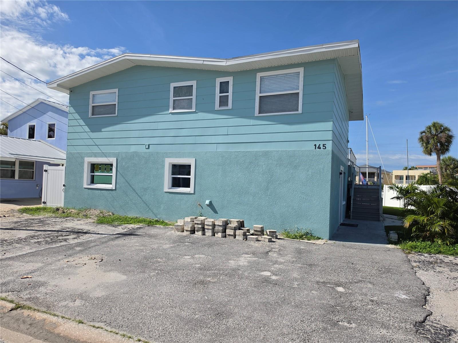 145 131 Ave E #2 Property Photo 13