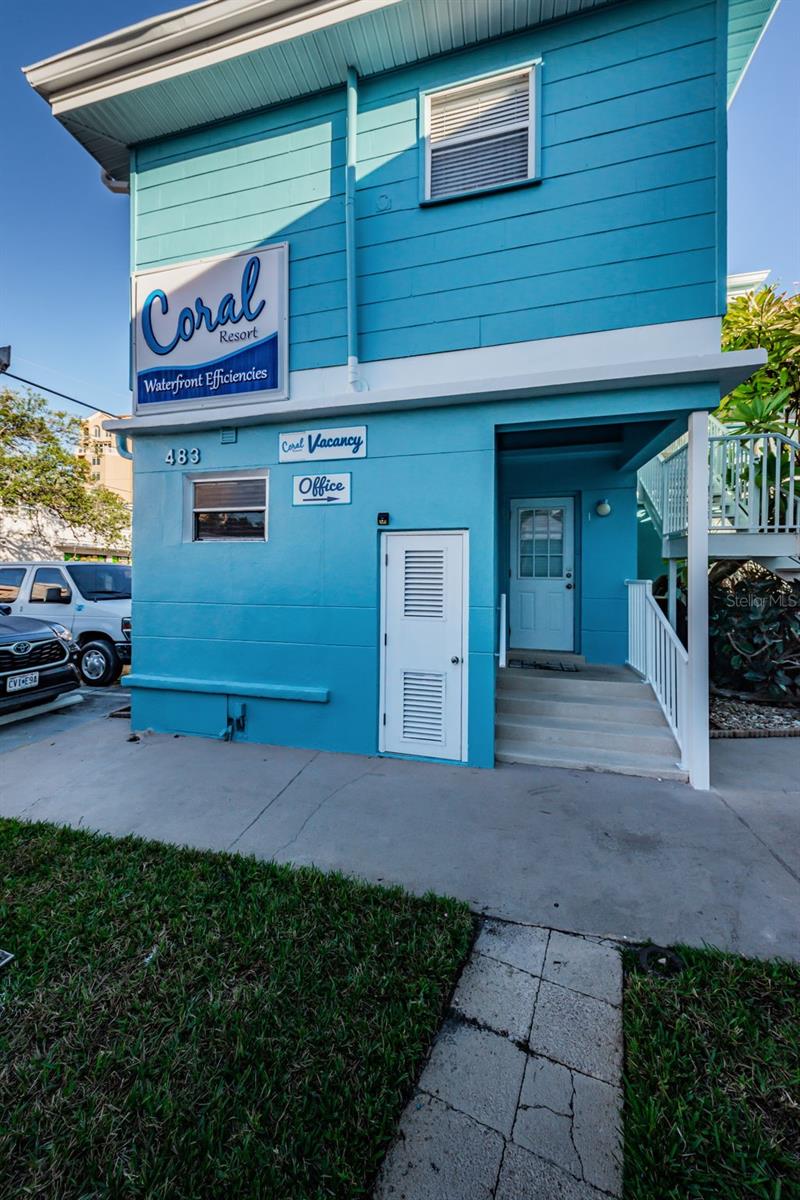 483 E Shore Dr #a4 Property Photo 1