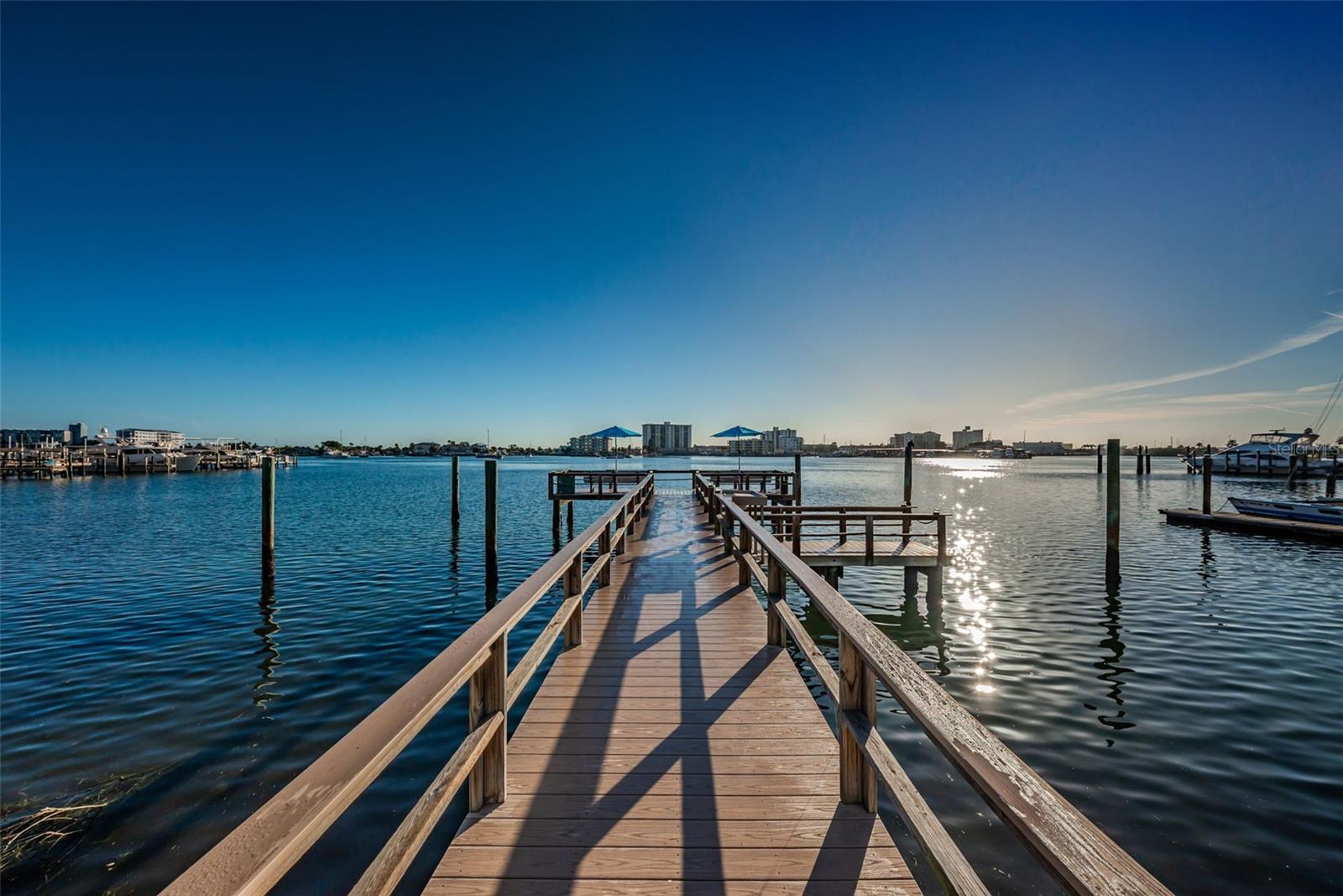 483 E Shore Dr #a4 Property Photo 1