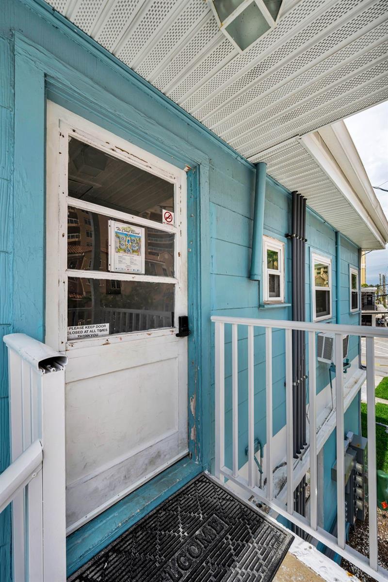 483 E Shore Dr #a4 Property Photo 3