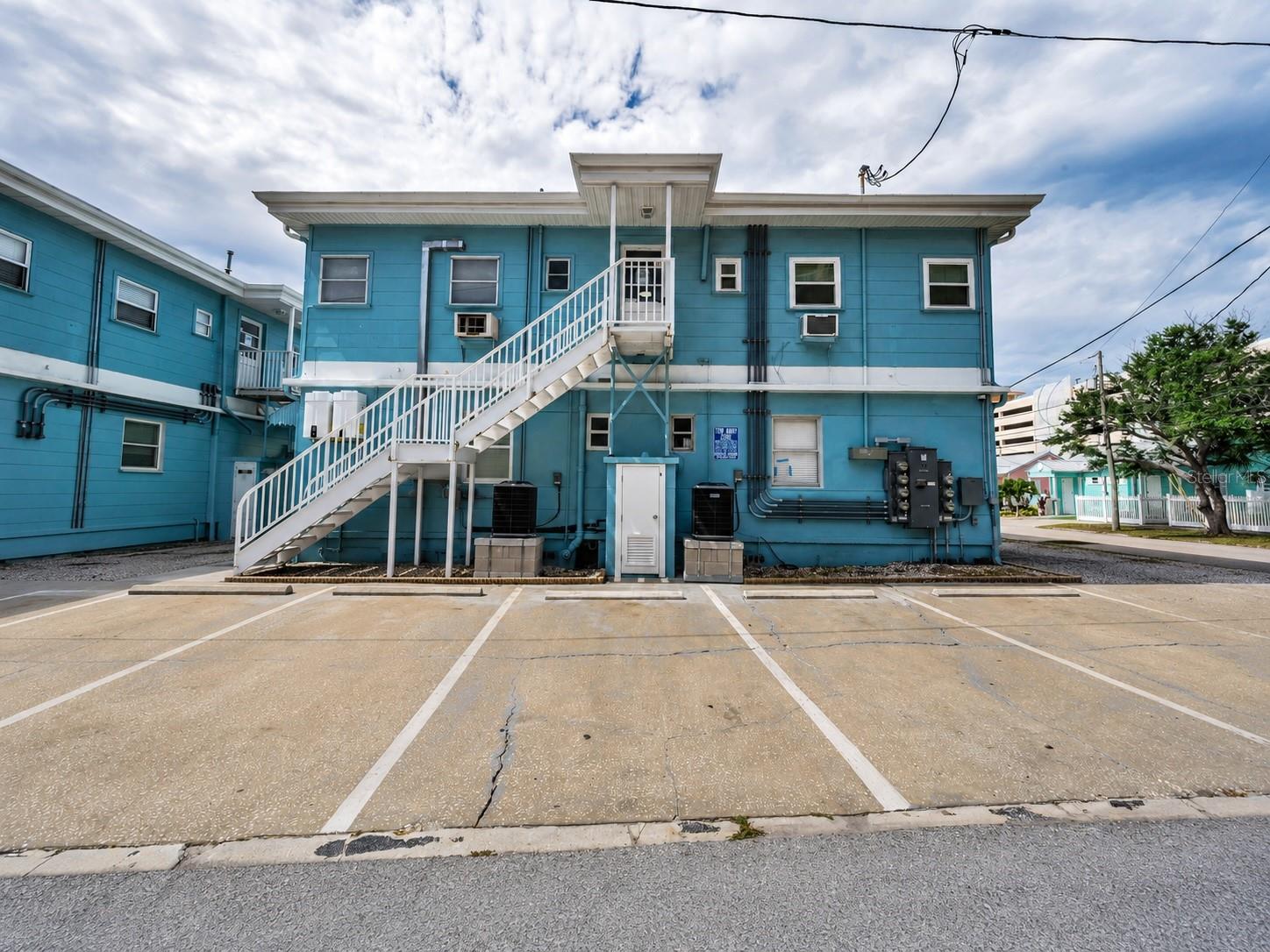 483 E Shore Dr #a4 Property Photo 5