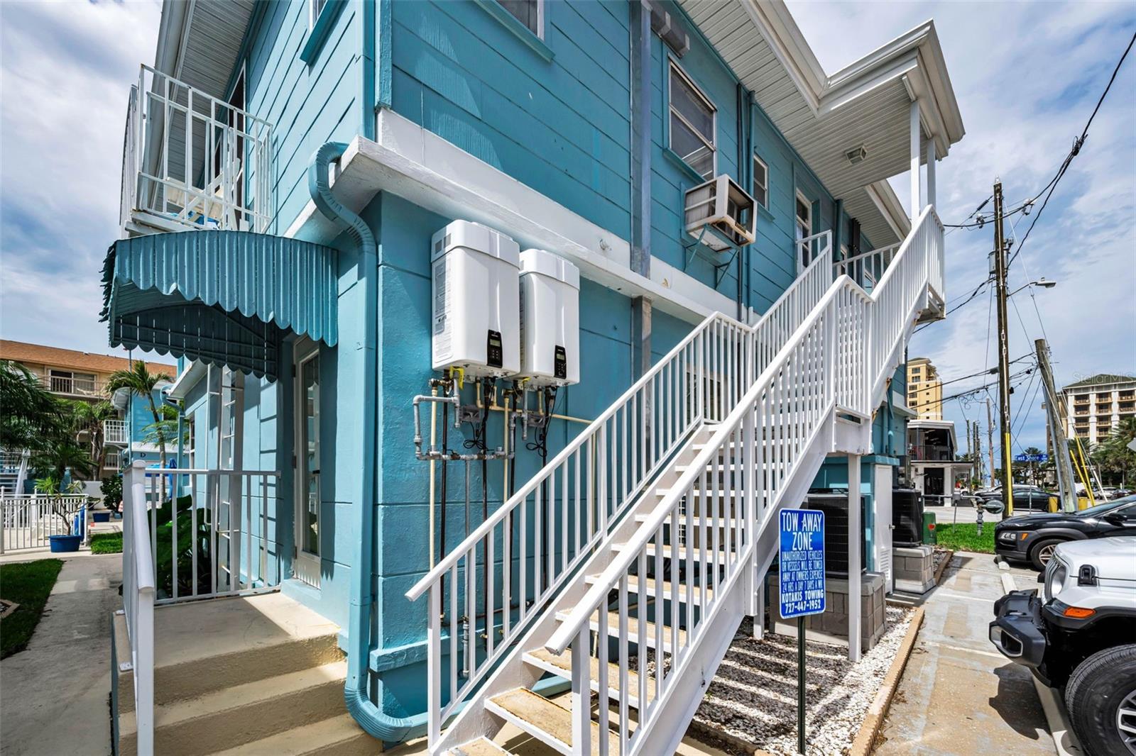 483 E Shore Dr #a4 Property Photo 6