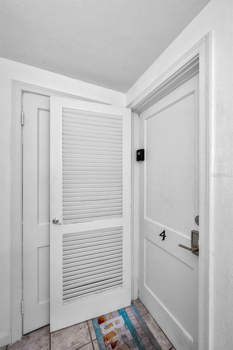 483 E Shore Dr #a4 Property Photo 7