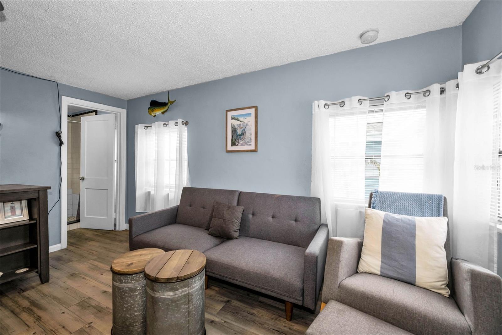 483 E Shore Dr #a4 Property Photo 8