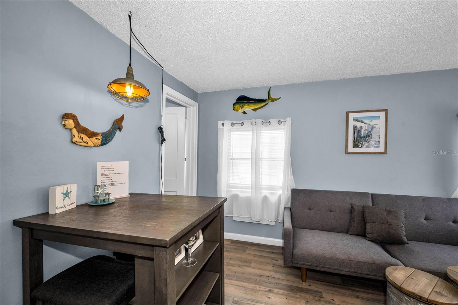 483 E Shore Dr #a4 Property Photo 9