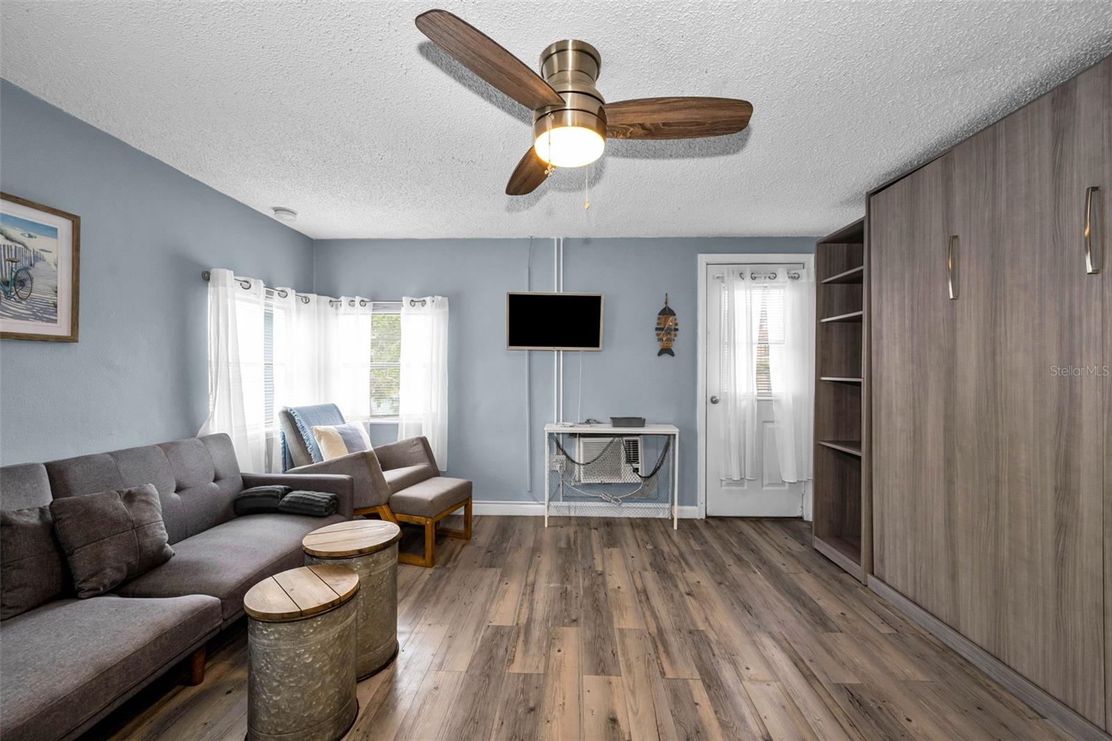 483 E Shore Dr #a4 Property Photo 10