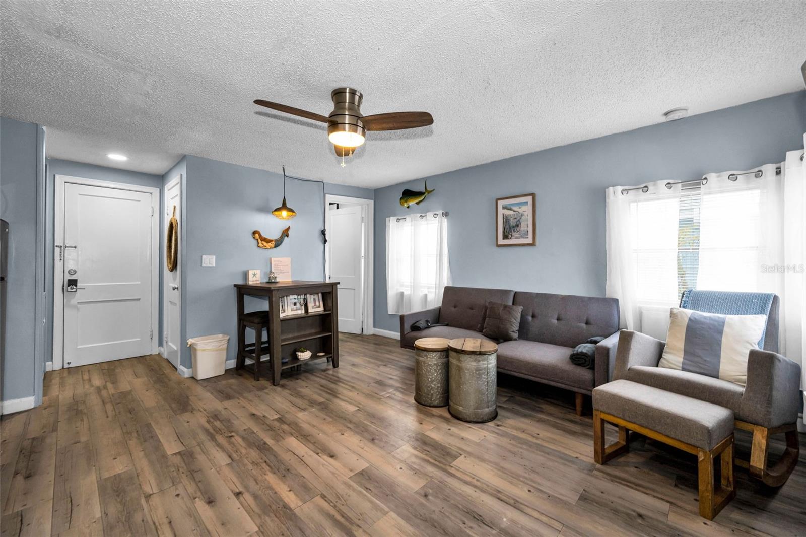 483 E Shore Dr #a4 Property Photo 11