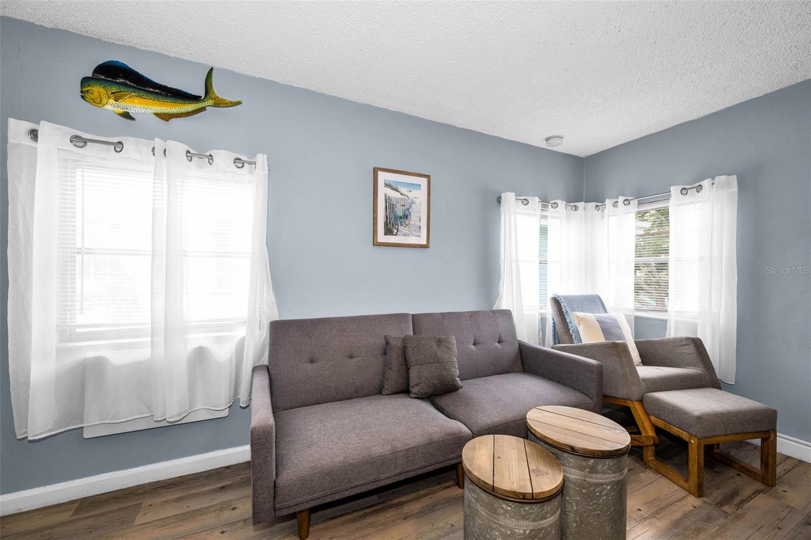 483 E Shore Dr #a4 Property Photo 12