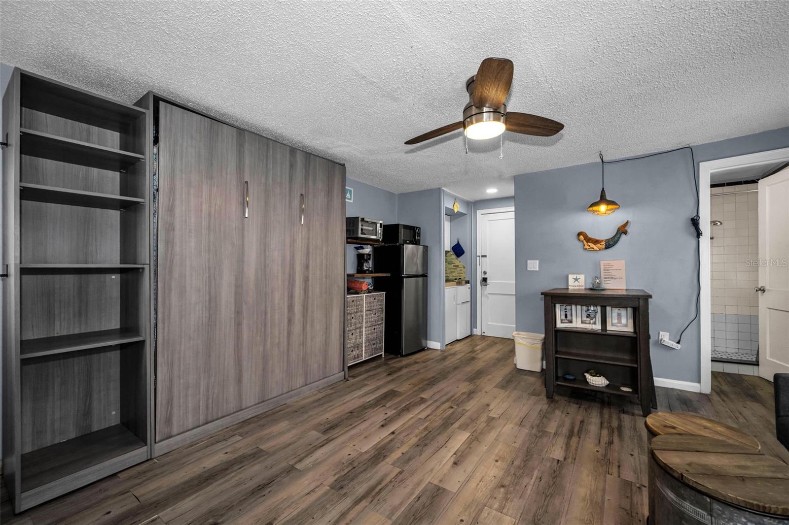483 E Shore Dr #a4 Property Photo 13