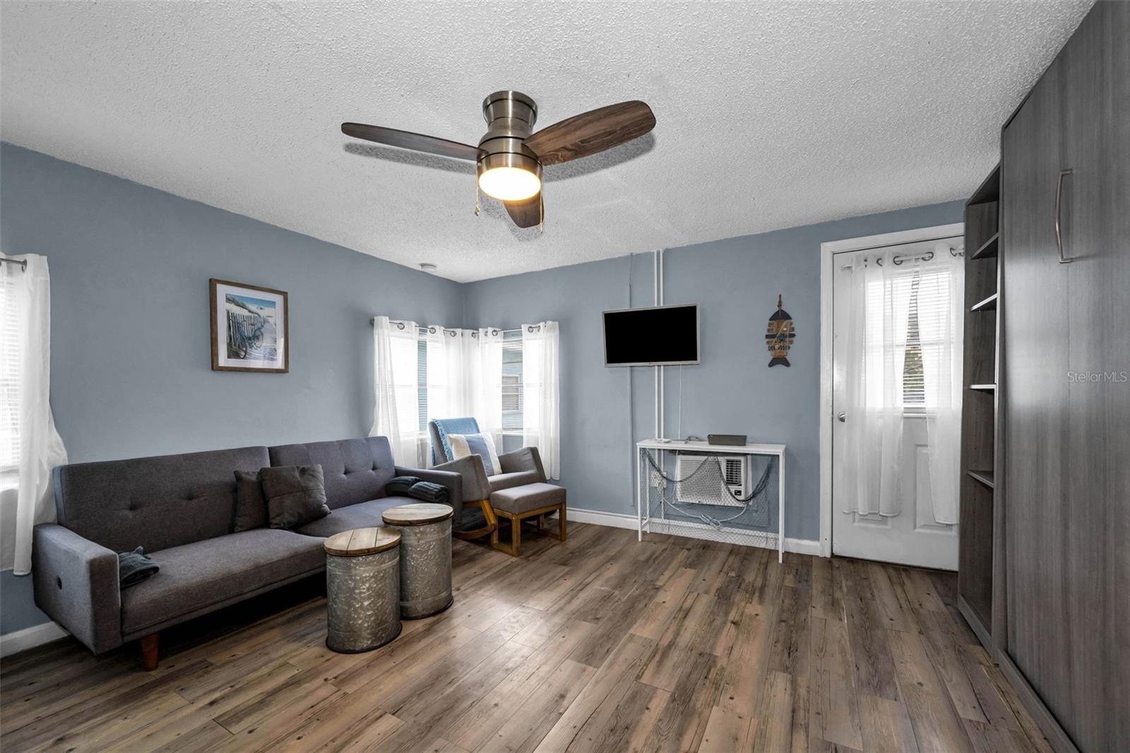 483 E Shore Dr #a4 Property Photo 14