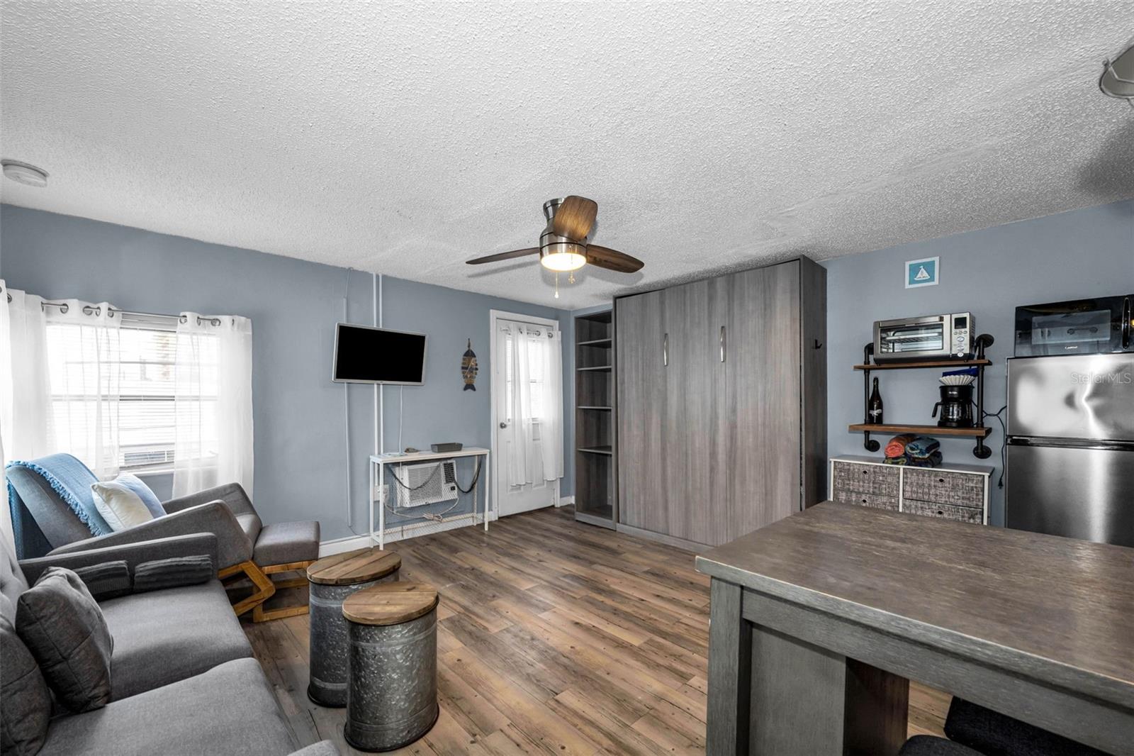 483 E Shore Dr #a4 Property Photo 15