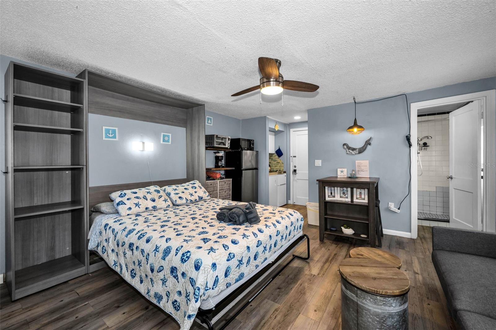 483 E Shore Dr #a4 Property Photo 16