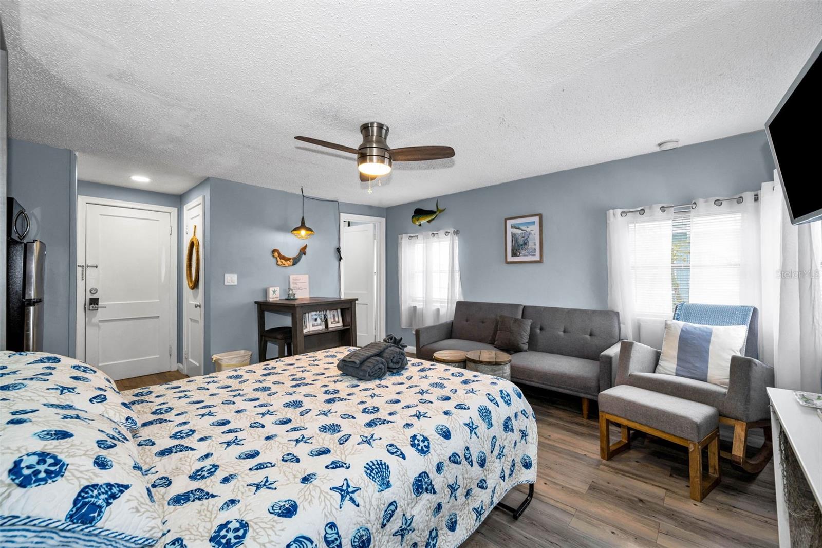 483 E Shore Dr #a4 Property Photo 17