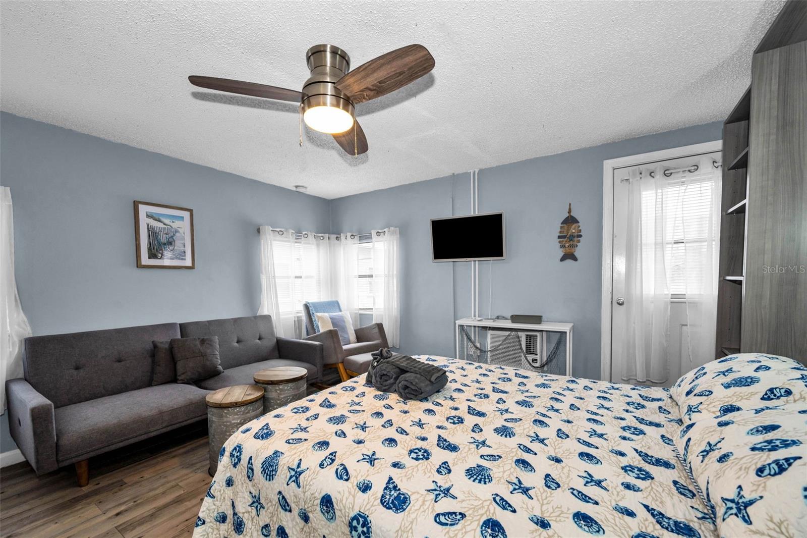 483 E Shore Dr #a4 Property Photo 18