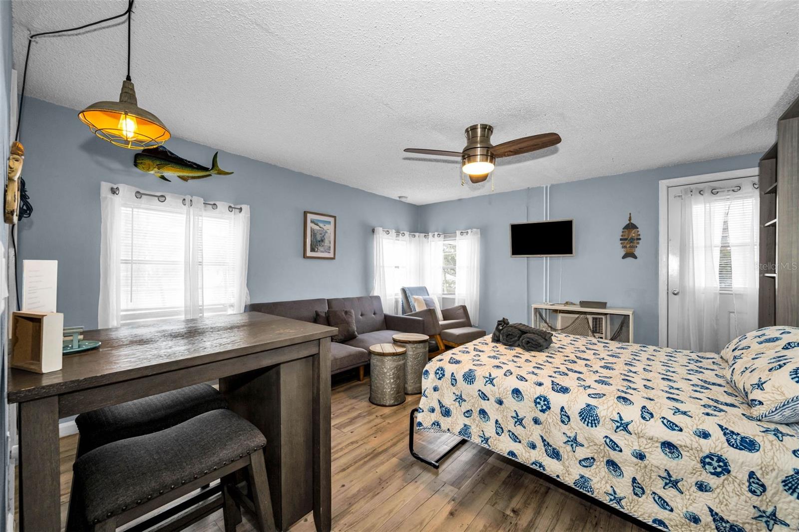 483 E Shore Dr #a4 Property Photo 19