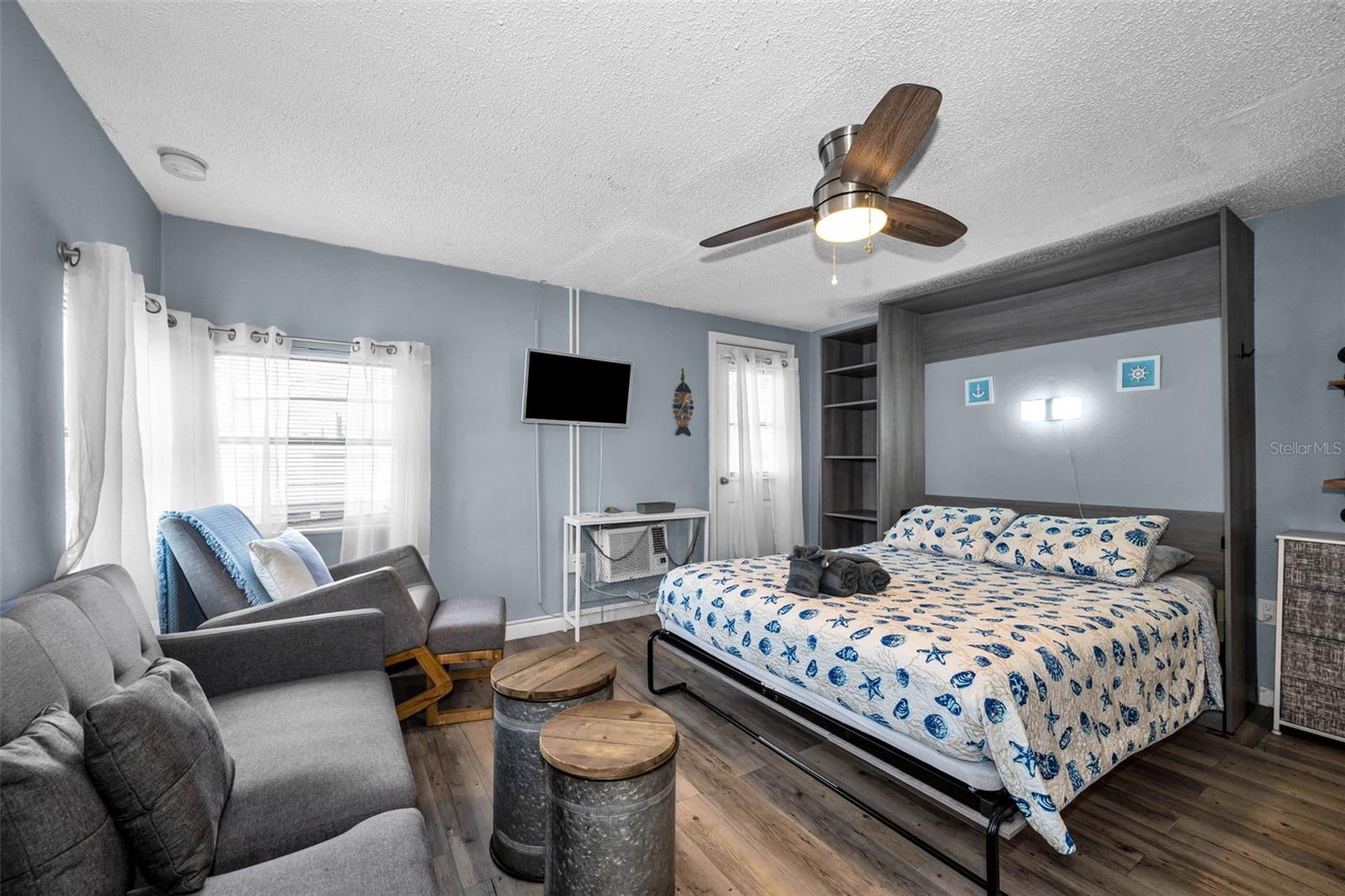 483 E Shore Dr #a4 Property Photo 20